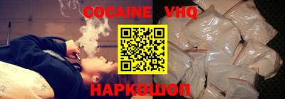 мдпв Ярославль
