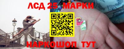 мдпв Ярославль