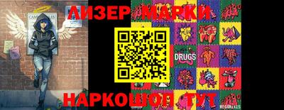 мдпв Ярославль