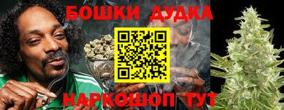 мдпв Ярославль