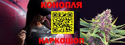 мдпв Ярославль